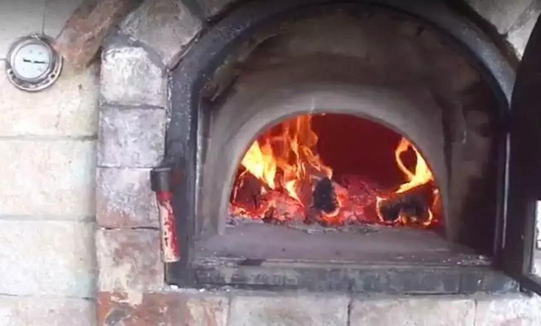 烤箱如何选购好坏,烤箱怎么挑安全耐用