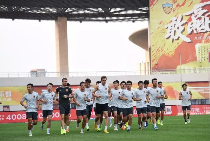 权健对恒丰比分,贵州恒丰绝杀权健