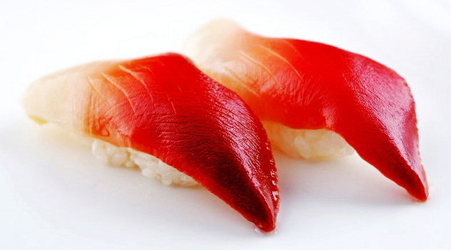 海边贝类种类,各种贝类的名称