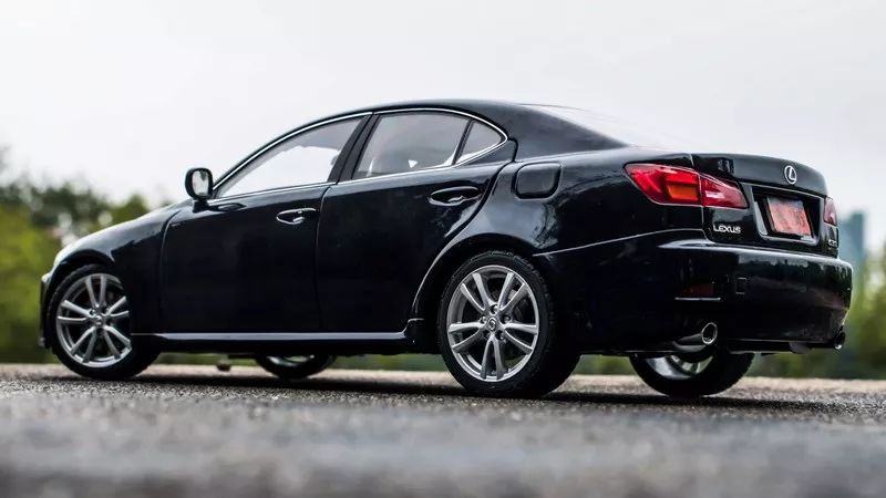 东瀛武士用日语怎么说,东瀛武士剑术