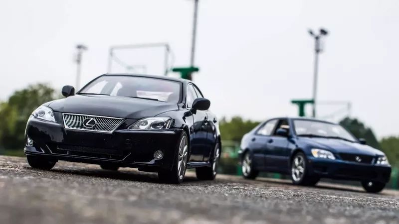 东瀛武士用日语怎么说,东瀛武士剑术