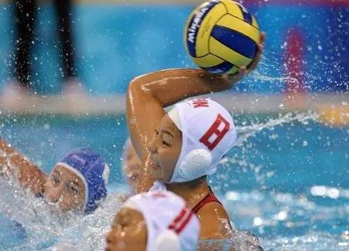 全民科学素质网络竞赛截图,全民科学素质网络竞赛2020