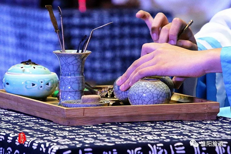 2018中国淮阳围棋棋王,2019淮阳围棋公开赛