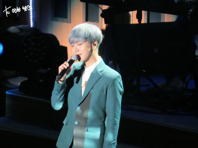 superjunior18周年全员的名字,superjunior经典视频