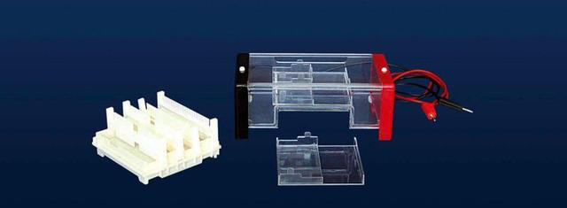 实验室常见设备及报价,小型实验室必备10大仪器