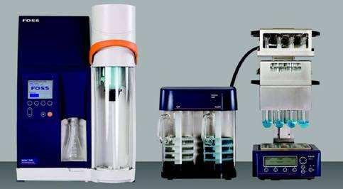 实验室常见设备及报价,小型实验室必备10大仪器