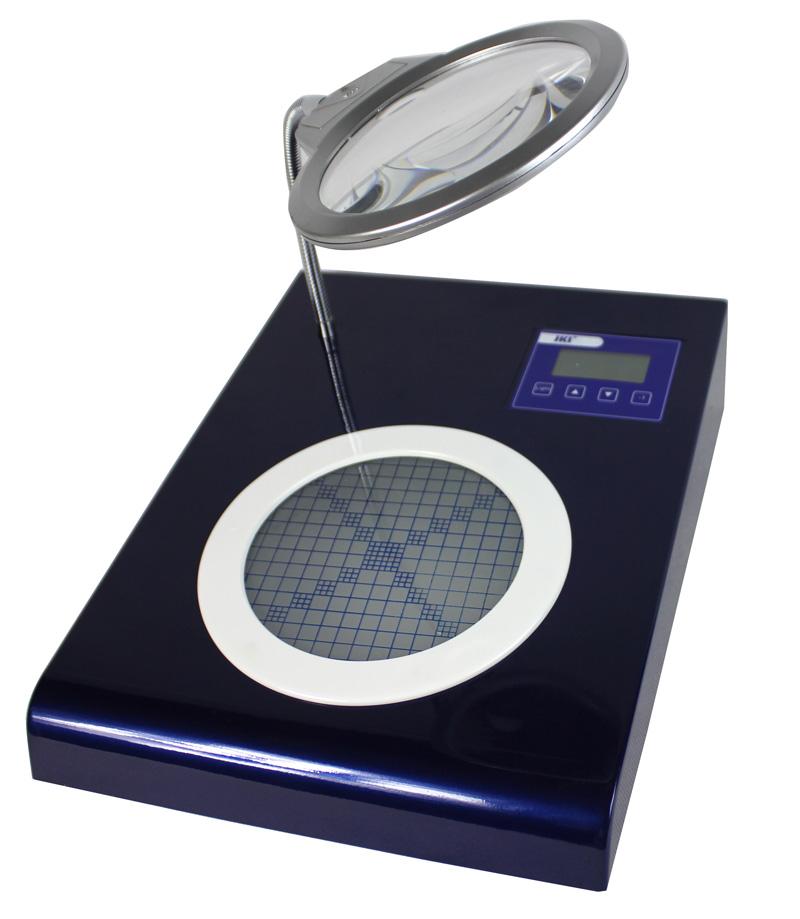 实验室常见设备及报价,小型实验室必备10大仪器