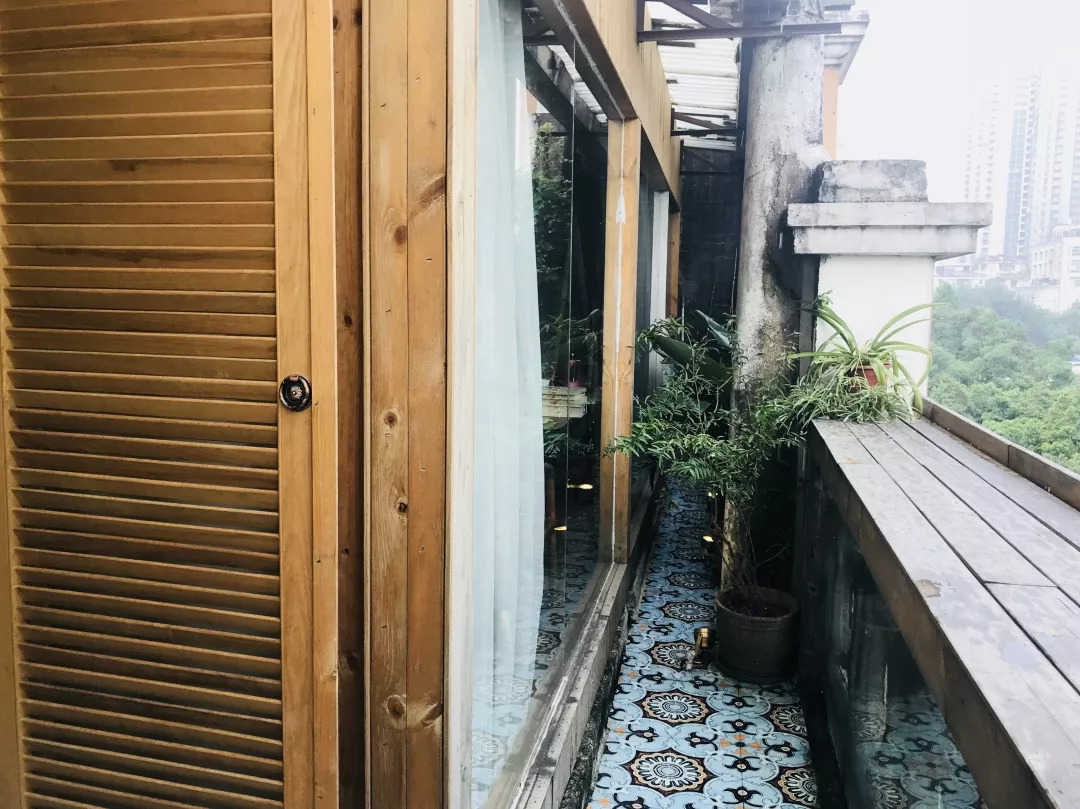 旅行订房最便宜的方法,旅行订房