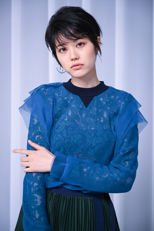 尼康Z7II全画幅微单评测视频,尼康z7微单深度评测