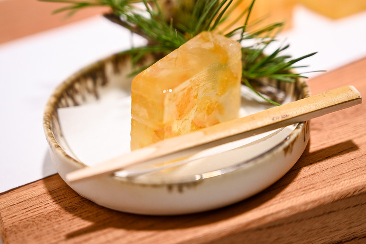 尼康Z7II全画幅微单评测视频,尼康z7微单深度评测