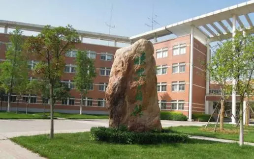 南京燕子矶简介,燕子矶传说故事