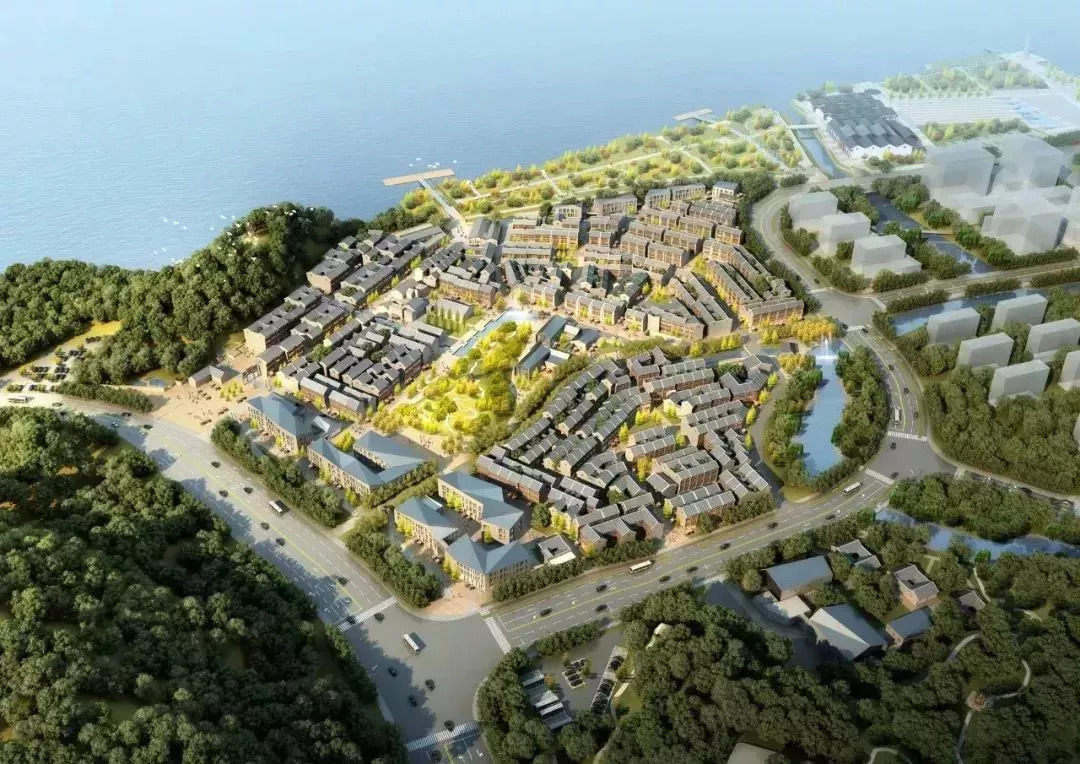 南京燕子矶简介,燕子矶传说故事