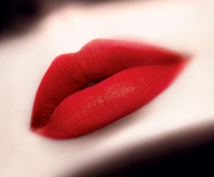 死命逛淘宝——口红篇从918只口红中挑选出4只