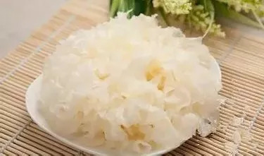 秋天节气处暑,节气处暑