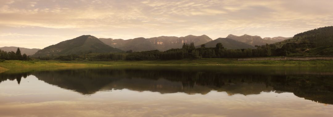 济南低密度洋房楼盘,济南低密度洋房新盘