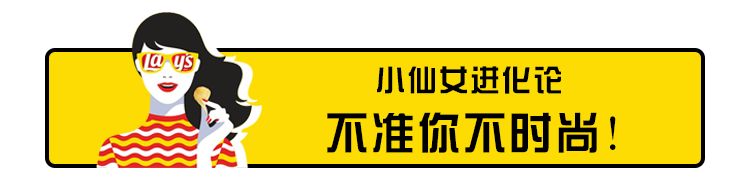 屈臣氏在走下坡路吗,屈臣氏转型的意义