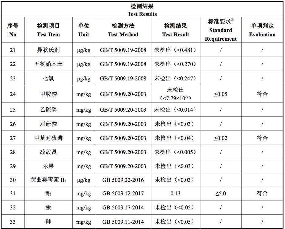 布朗族普洱茶的制作工艺,勐库源头手工制作普洱茶老工艺