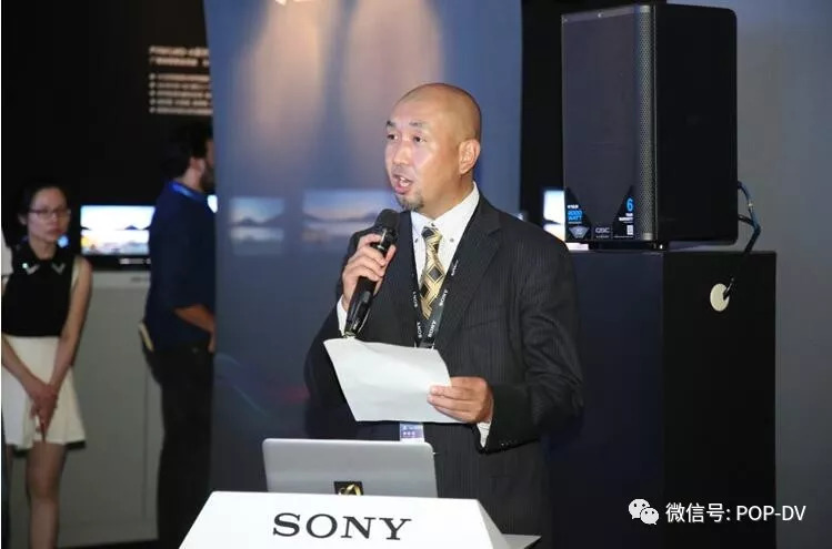 索尼hxr-nx200高清4k摄录一体机,来一款相机性价比最高