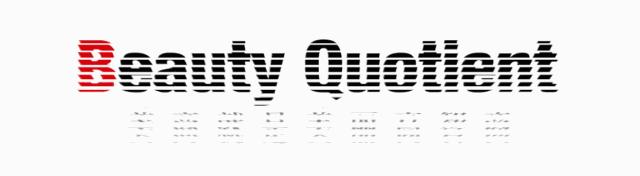 sisley希思黎舒润柔肤身体乳霜,sisley希思黎抗皱修活系列