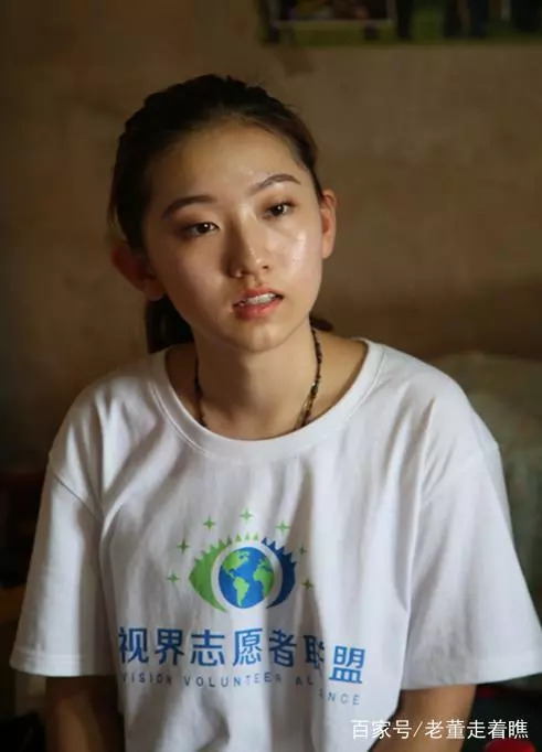 三晋都市报原创,三晋都市报临汾