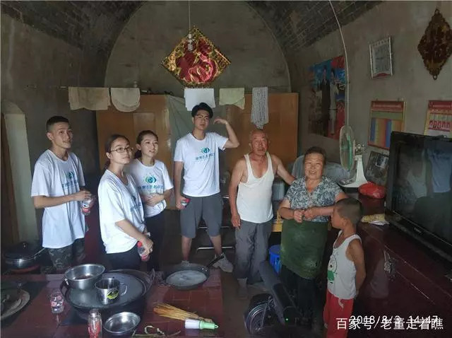 三晋都市报原创,三晋都市报临汾