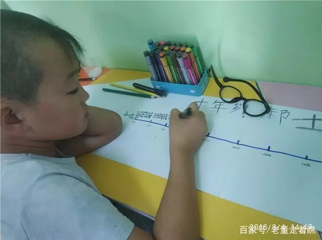 三晋都市报原创,三晋都市报临汾