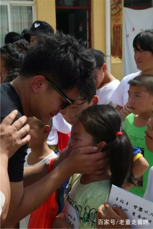 三晋都市报原创,三晋都市报临汾