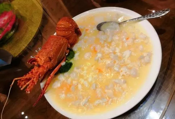 福州十大顶级高端餐厅,福州最贵的餐厅排名