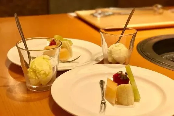 福州十大顶级高端餐厅,福州最贵的餐厅排名