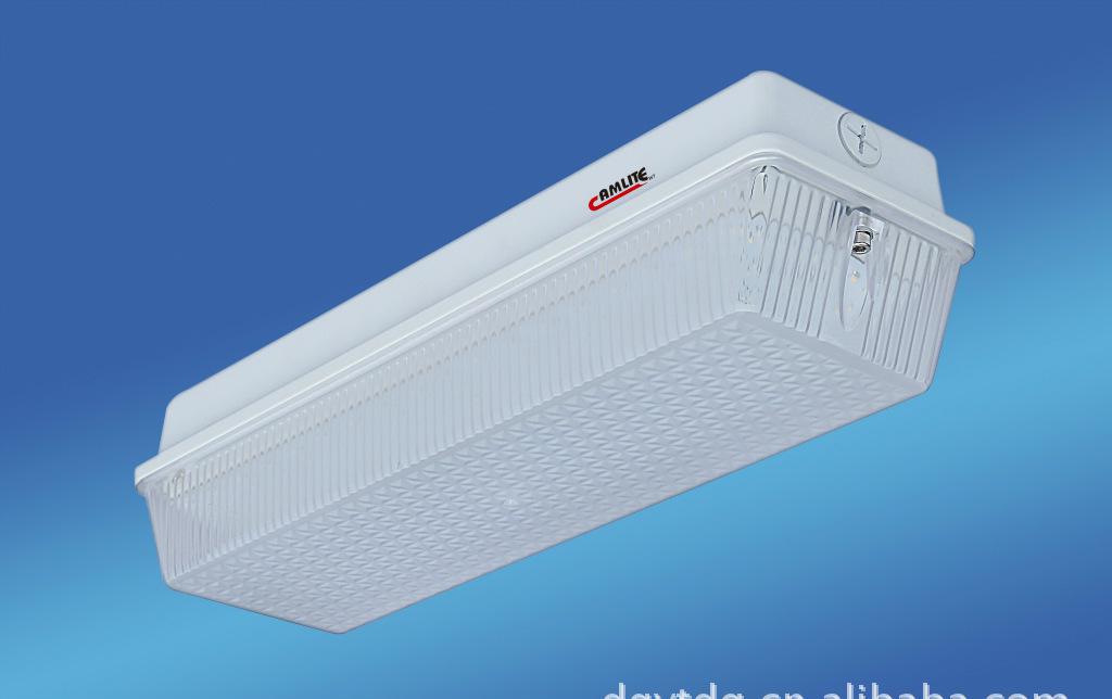 生活中常见的pc材料,pc材料用于食品接触安全吗