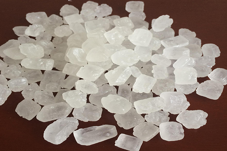 自制钓鱼小药专攻鲫鲤,祖传秘方自制钓鱼神饵专钓大物