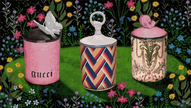 gucci灞呭绯诲垪,瀹跺眳鏈嶅洓瀛ｆgucci