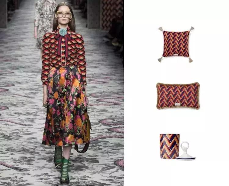 gucci灞呭绯诲垪,瀹跺眳鏈嶅洓瀛ｆgucci