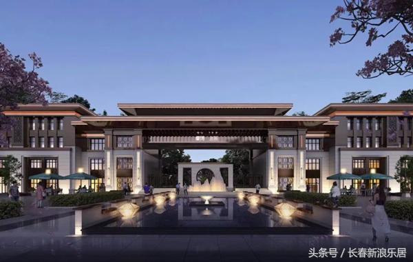 乐居完整版视频,乐居采访视频