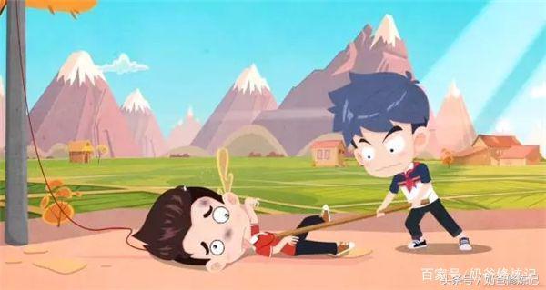 小儿意外伤害如何急救,如何预防幼儿急疹的发生