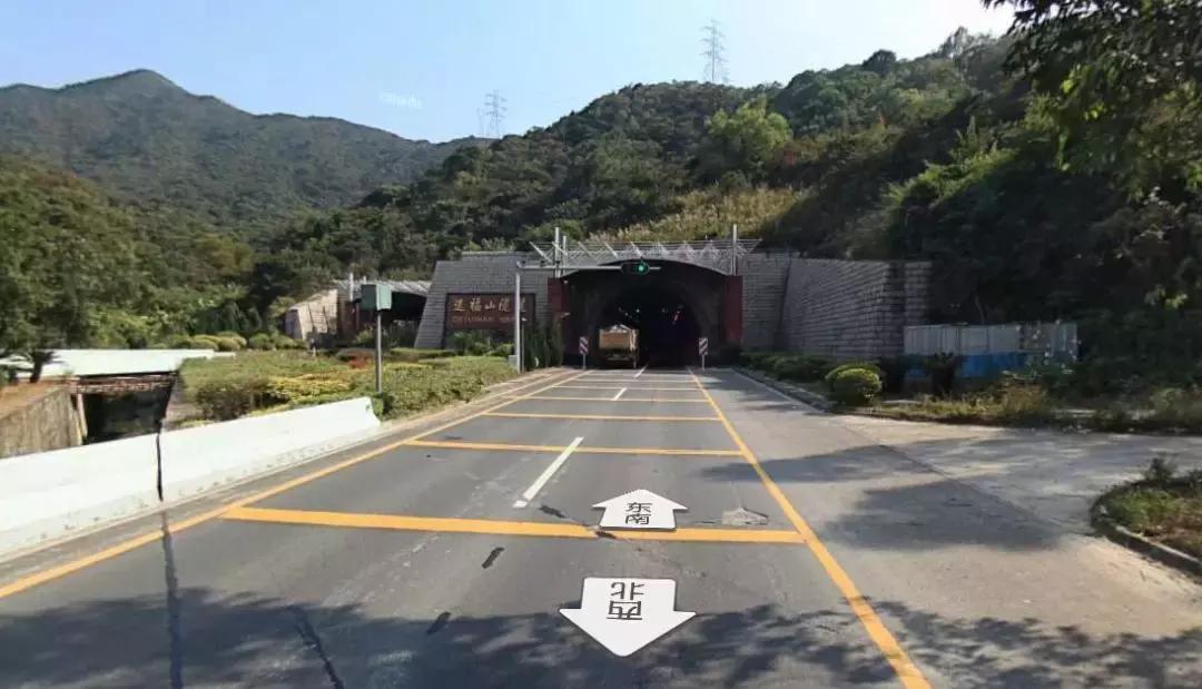 盐田海鲜街能去吗,盐田海鲜街攻略