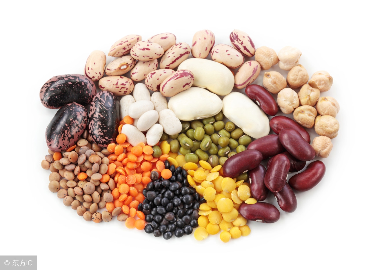 一天到晚放屁都是臭屁怎么回事,解决一直放屁的小妙招