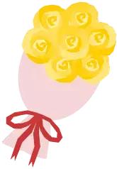 大学住宿想家,大学想家了如何安慰