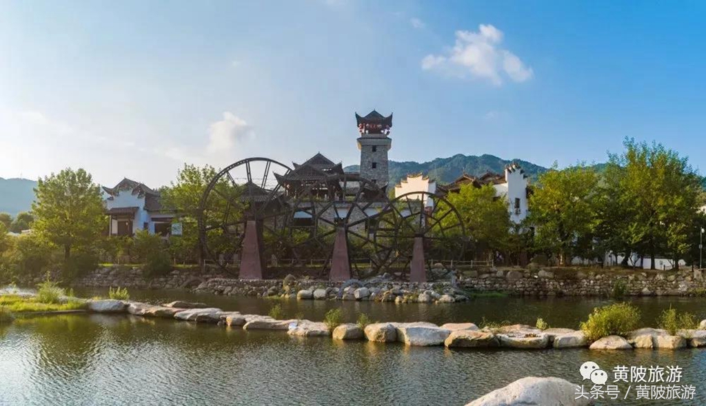 我爱你中国广场舞歌曲播放,我爱你中国广场舞学习版