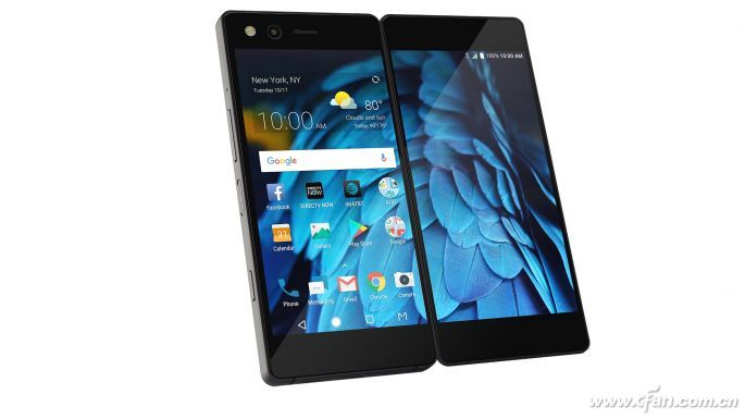 怎样不打孔装摄像头,如何不打孔装摄像头