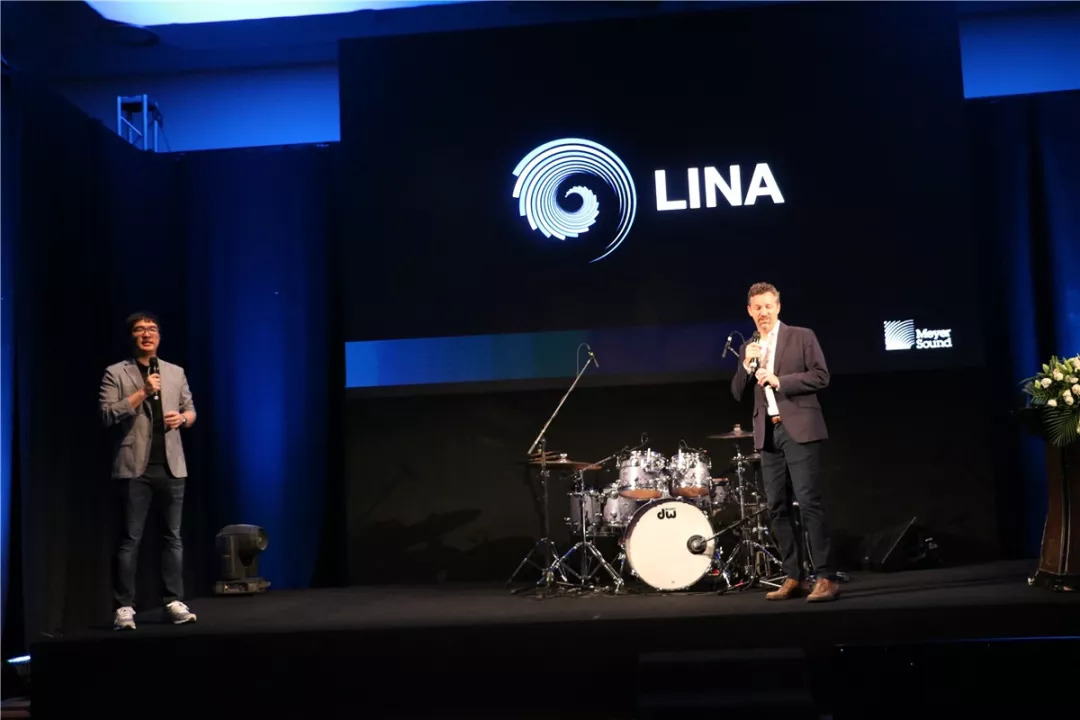 北京palm展,palm展