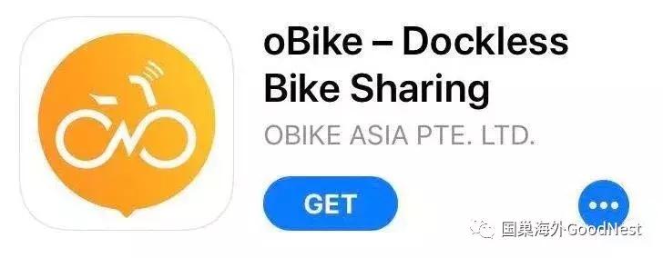 澳洲留学和生活必备各类APP，史上最全最实用汇总！
