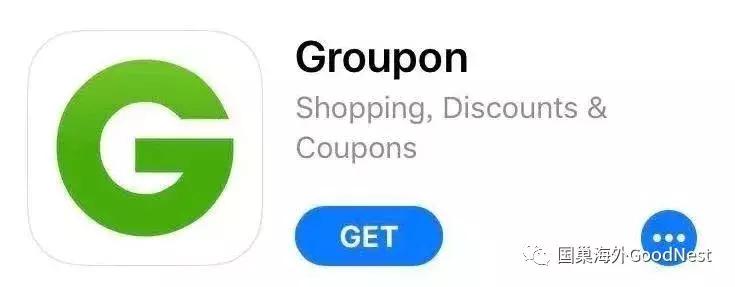 澳洲留学和生活必备各类APP，史上最全最实用汇总！