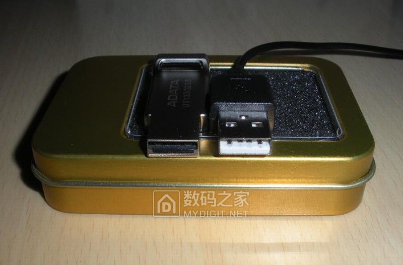 威刚adatassd固态硬盘m2.0,adata威刚ddr432008g