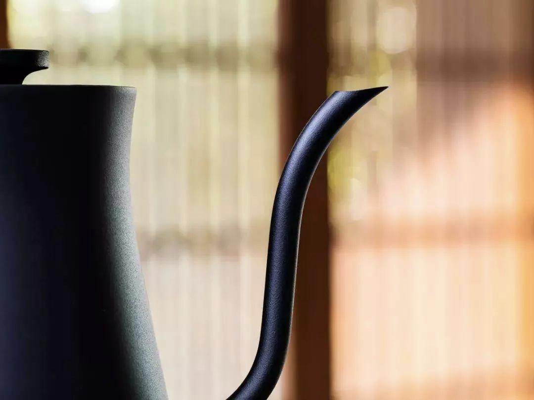 小米设计风格干净,小米家电设计为什么那么好看