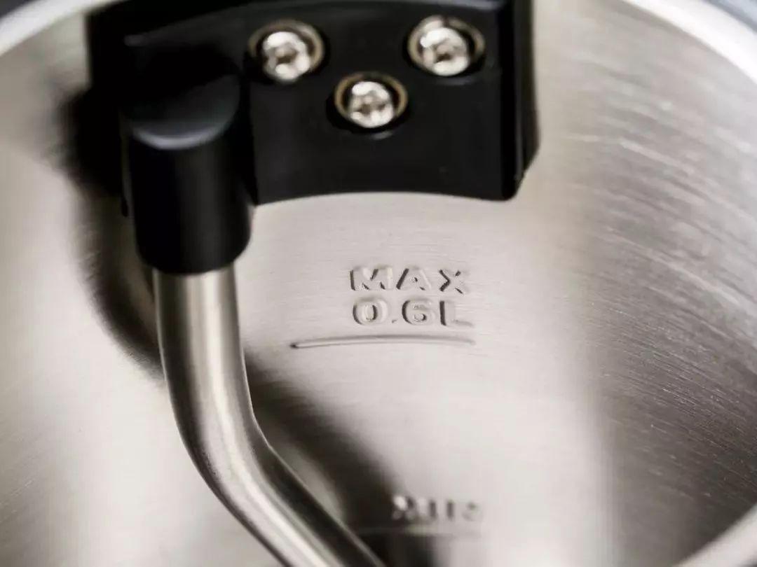 小米设计风格干净,小米家电设计为什么那么好看