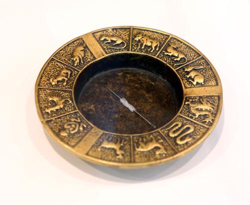 航海指南针原理,元明时期航海指南针