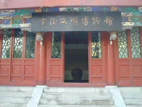 七夕这首诗的作者是,七夕的文章有哪些