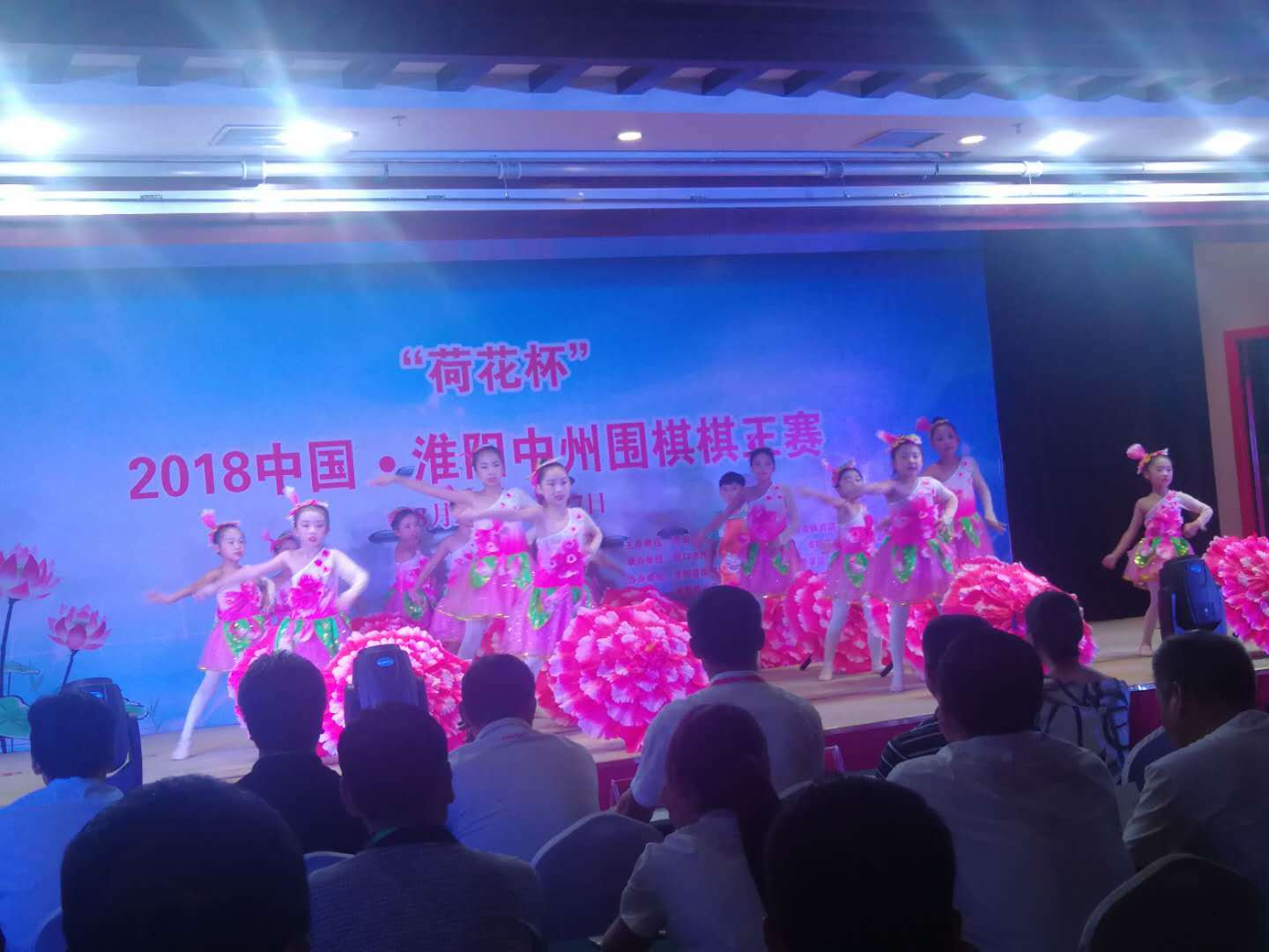 全国业余围棋棋王赛开幕式,第十七届中国围棋棋王争霸赛名单