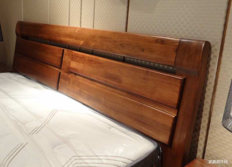 一千元能买到什么品牌的床,三千元能买什么样的床